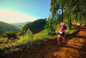 BIB: 
                            <button type="button" onclick="openModal(19169482)" class="btn btn-primary btn-sm float-right btn-popup" data-toggle="modal" data-target=".modal-high-quality">
                        <i class="fas fa-shopping-cart"></i> Add to Cart
                    </button>
                                            <button type="button" onclick="isThisMe(19169482, true)" class="btn btn-success btn-sm float-right btn-popup btn-isme hidden" data-toggle="tooltip" data-placement="bottom" title="นี่คือรูปของคุณใช่ไหม คลิกที่นี่เพื่อเอาเข้าอัลบั้ม">
                        <i class="fas fa-plus"></i> Add to album
                    </button>
                    <button type="button" onclick="isThisMe(19169482, false)" class="btn btn-warning btn-sm float-right btn-popup btn-isnotme hidden">
                        <i class="fas fa-ban"></i> Remove from album
                    </button>